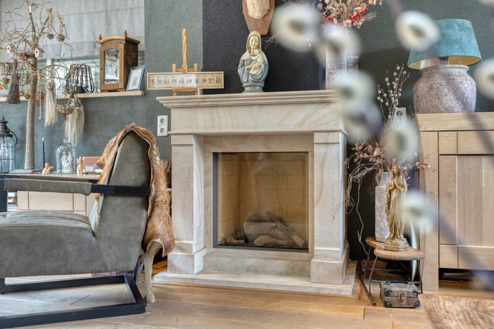 Foto 13 van Antwerpsestraat 50