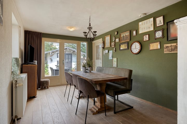 Foto 14 van Antwerpsestraat 50