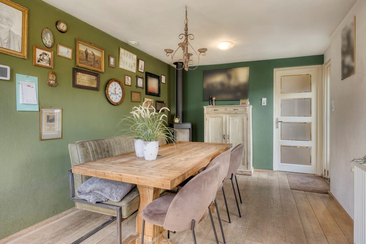 Foto 15 van Antwerpsestraat 50