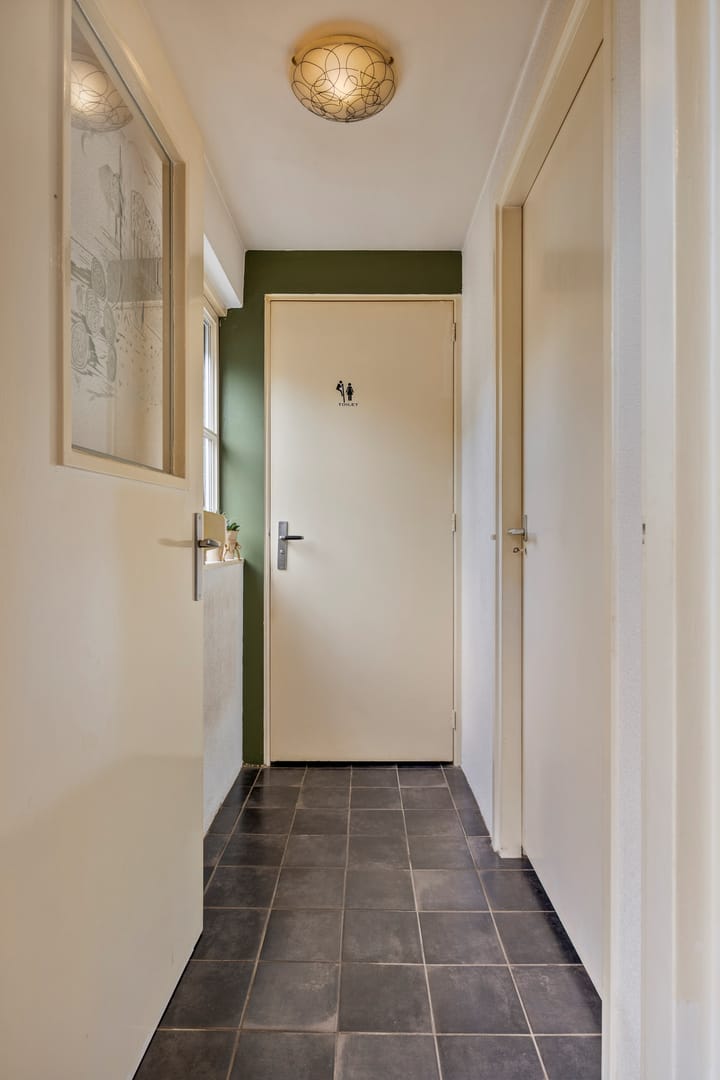 Foto 16 van Antwerpsestraat 50