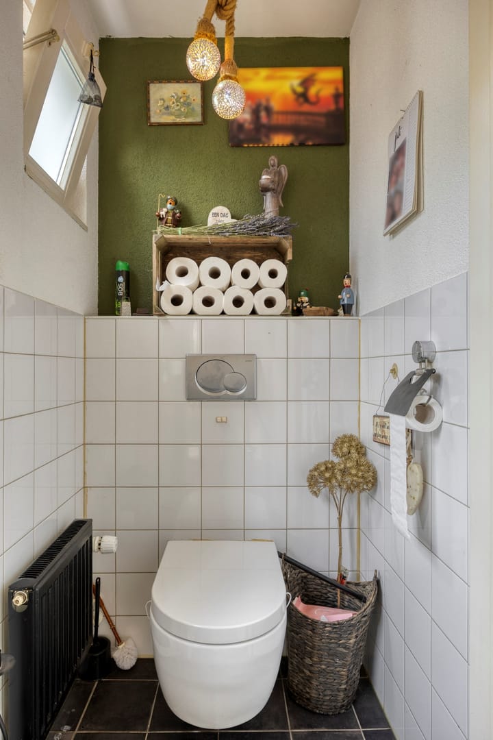 Foto 17 van Antwerpsestraat 50