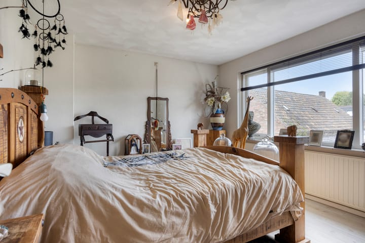 Foto 19 van Antwerpsestraat 50