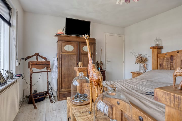 Foto 20 van Antwerpsestraat 50