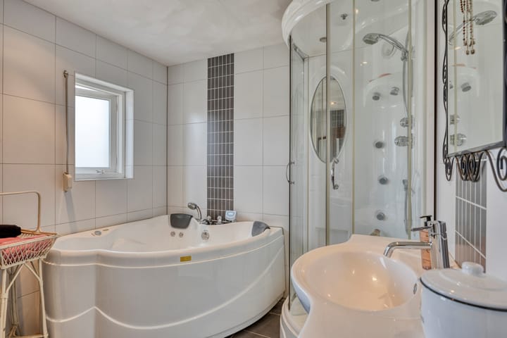 Foto 21 van Antwerpsestraat 50