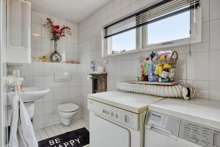 Foto 23 van Antwerpsestraat 50