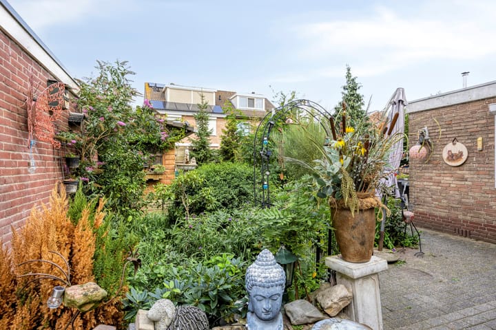 Foto 25 van Antwerpsestraat 50