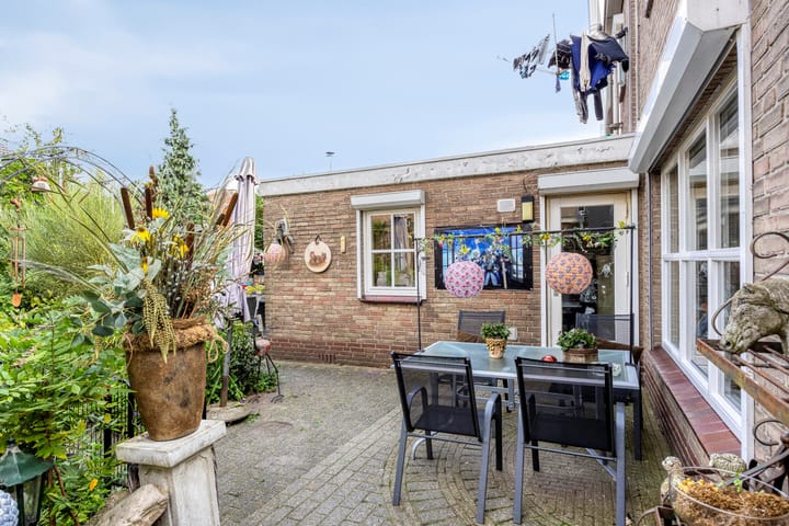 Foto 26 van Antwerpsestraat 50