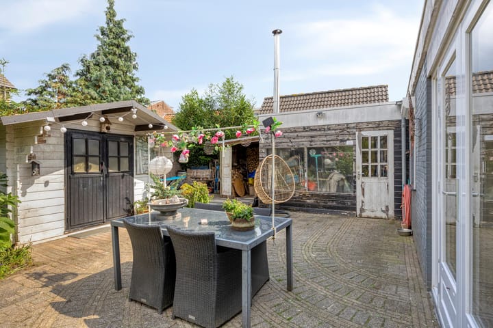 Foto 28 van Antwerpsestraat 50