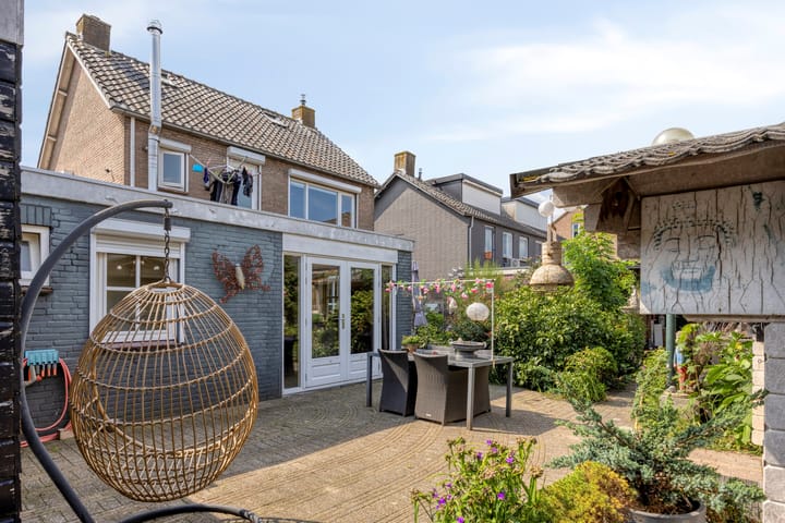 Foto 29 van Antwerpsestraat 50