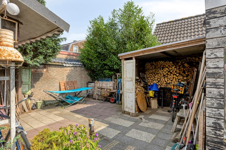 Foto 30 van Antwerpsestraat 50