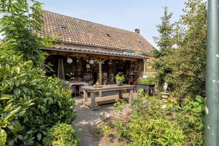 Foto 31 van Antwerpsestraat 50