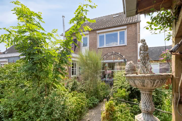 Foto 32 van Antwerpsestraat 50