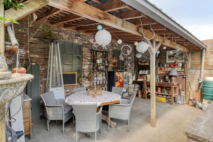 Foto 33 van Antwerpsestraat 50