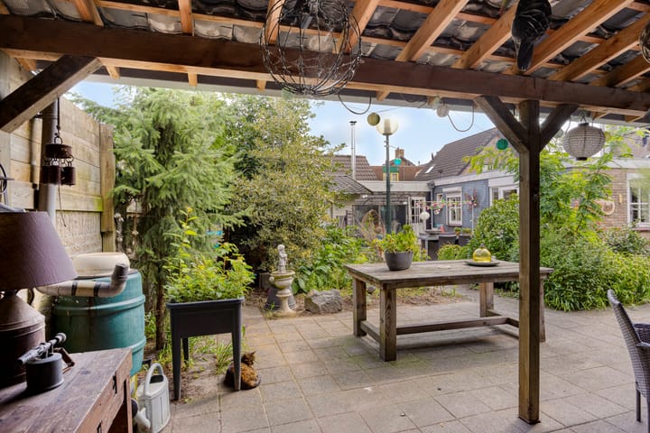 Foto 34 van Antwerpsestraat 50