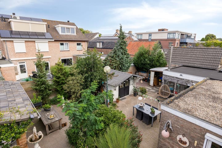 Foto 35 van Antwerpsestraat 50