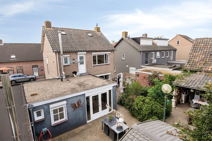 Foto 36 van Antwerpsestraat 50