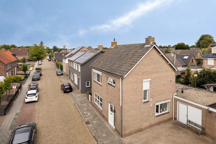 Foto 38 van Antwerpsestraat 50