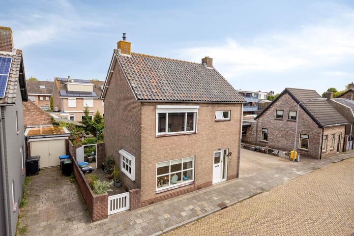 Foto 39 van Antwerpsestraat 50