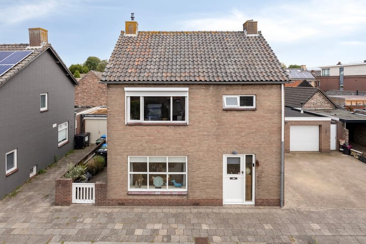 Foto 40 van Antwerpsestraat 50