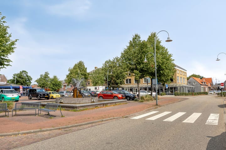 Foto 41 van Antwerpsestraat 50