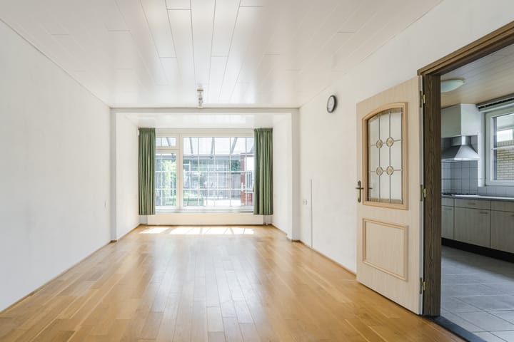 Photo 2 of Huysackerstraat 9