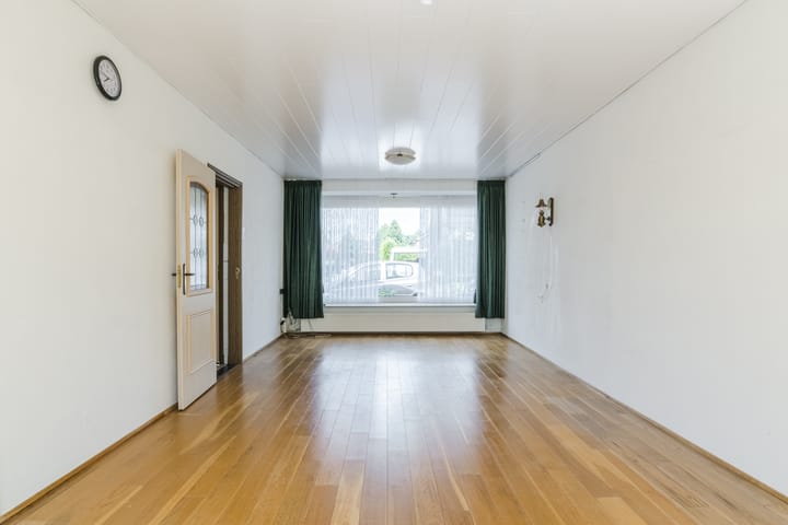 Photo 7 of Huysackerstraat 9