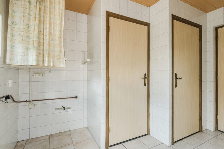 Photo 11 of Huysackerstraat 9