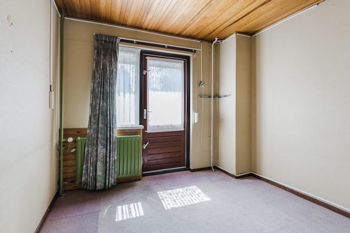 Photo 17 of Huysackerstraat 9