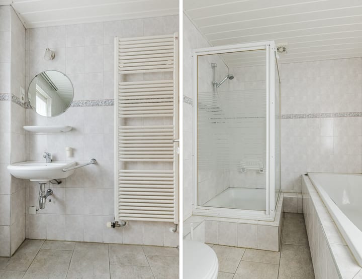 Photo 21 of Huysackerstraat 9