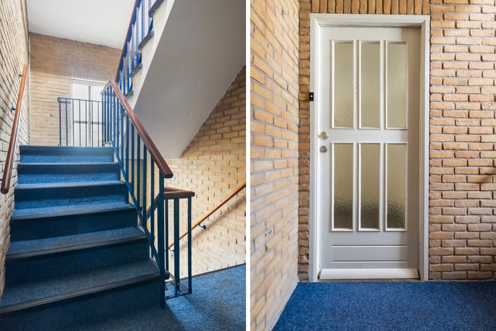 Foto 4 van Heliconweg 23-B