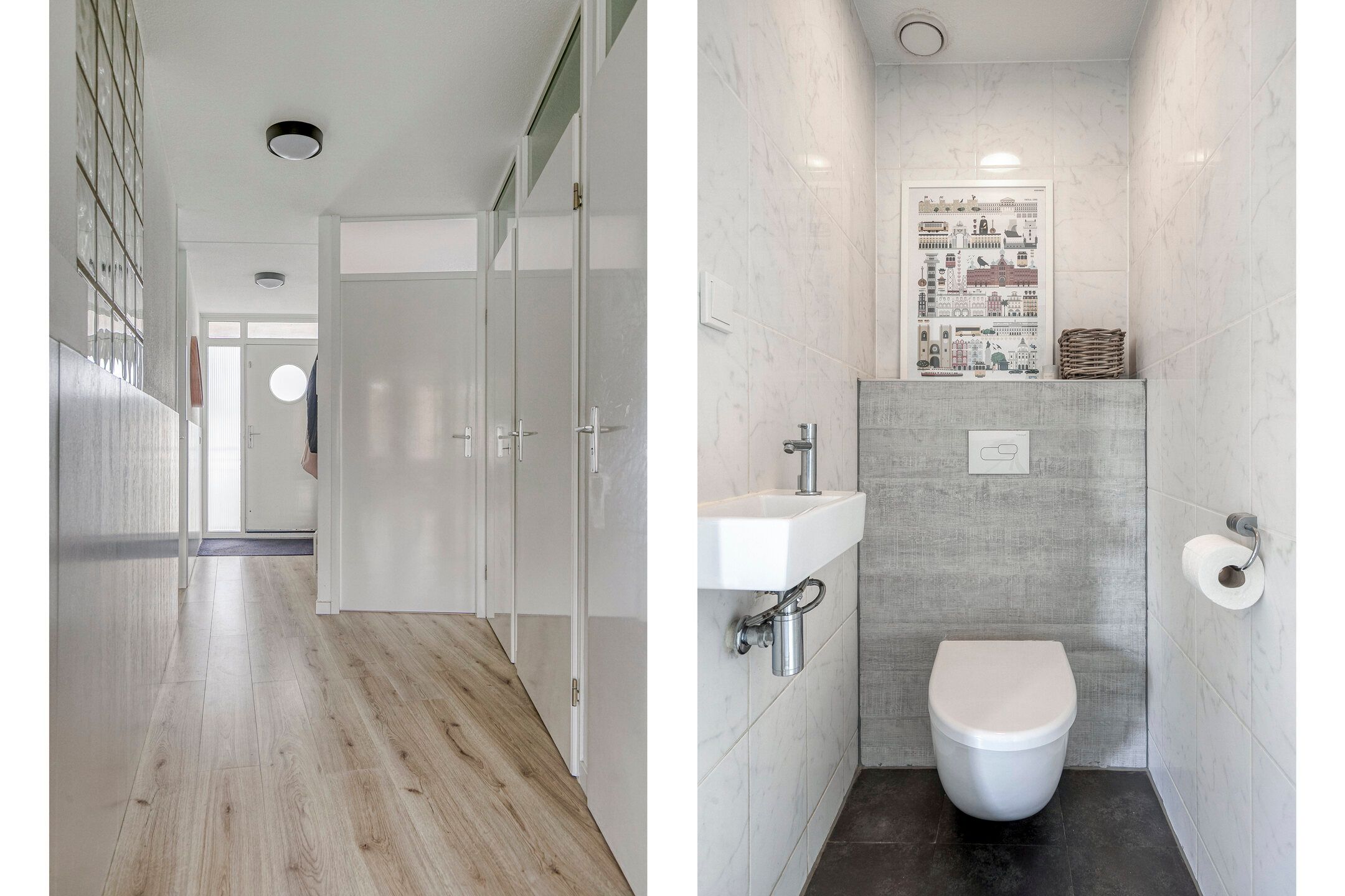 Foto 9 van Emiclaerhof 70