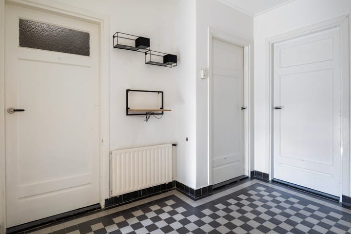 Foto 5 van Heliconweg 23-B