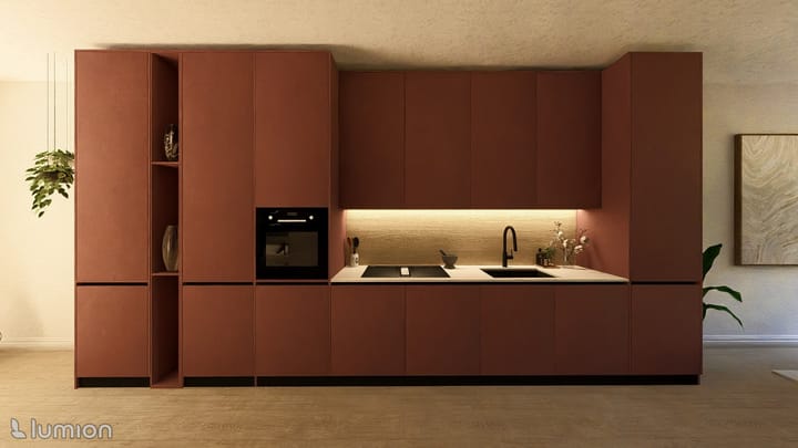 Foto 10 van Eendrachtsstraat 23-A