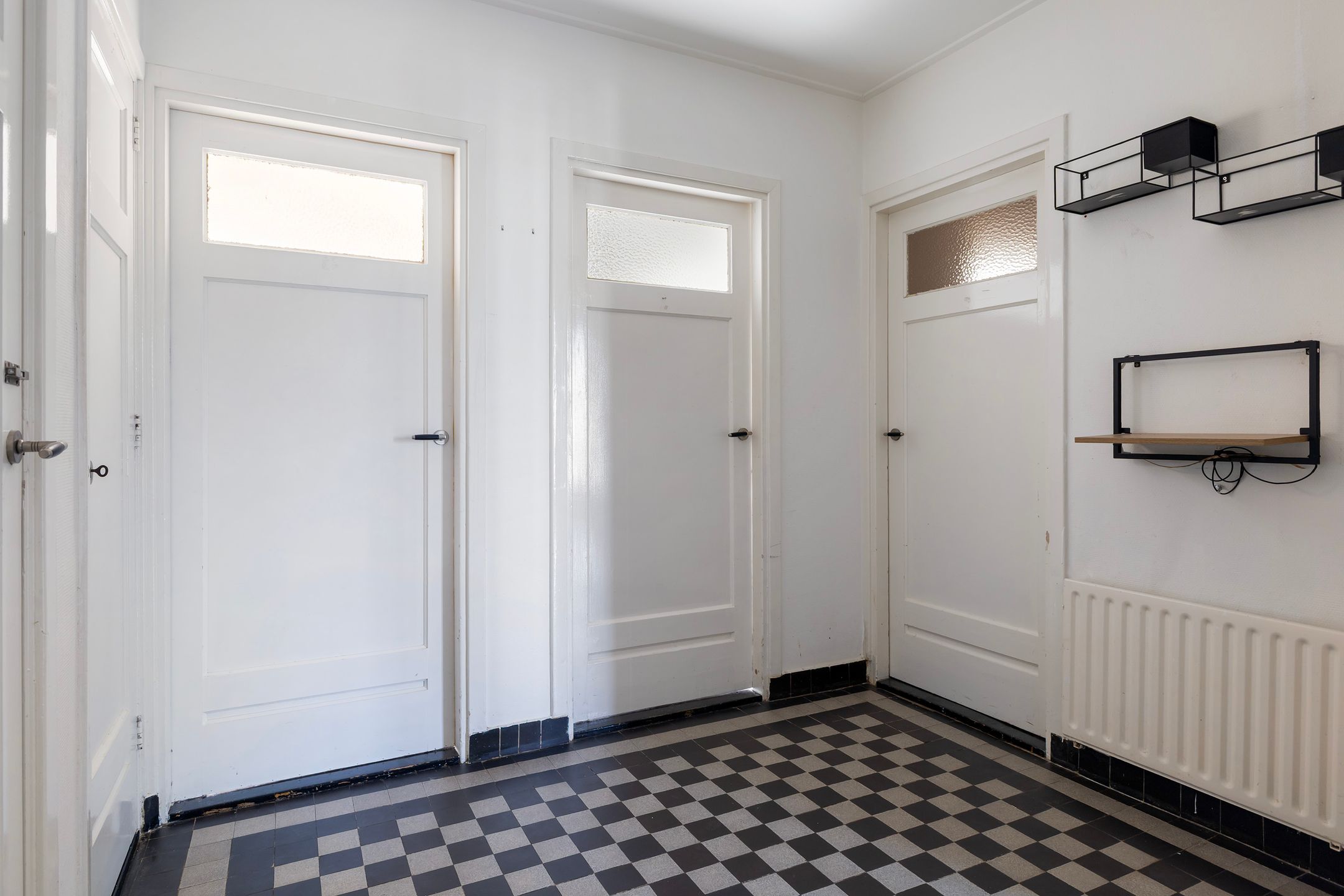 Foto 6 van Heliconweg 23-B