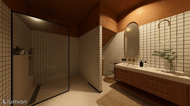 Foto 12 van Eendrachtsstraat 23-A