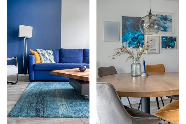 Foto 4 van Emiclaerhof 70