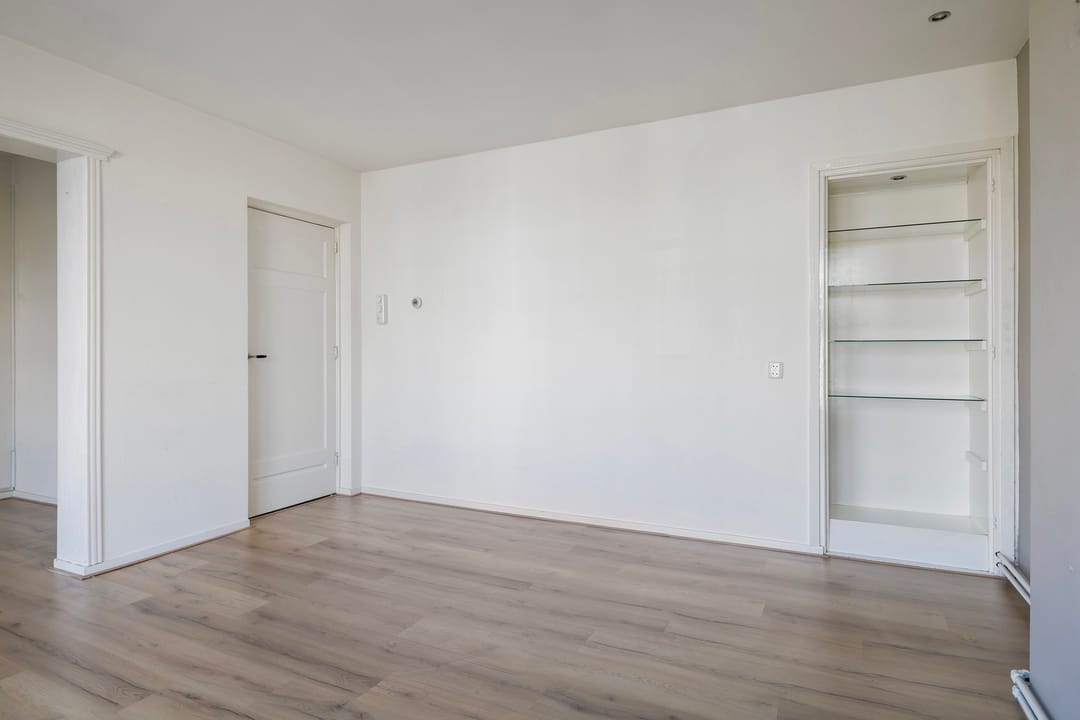 Foto 8 van Heliconweg 23-B