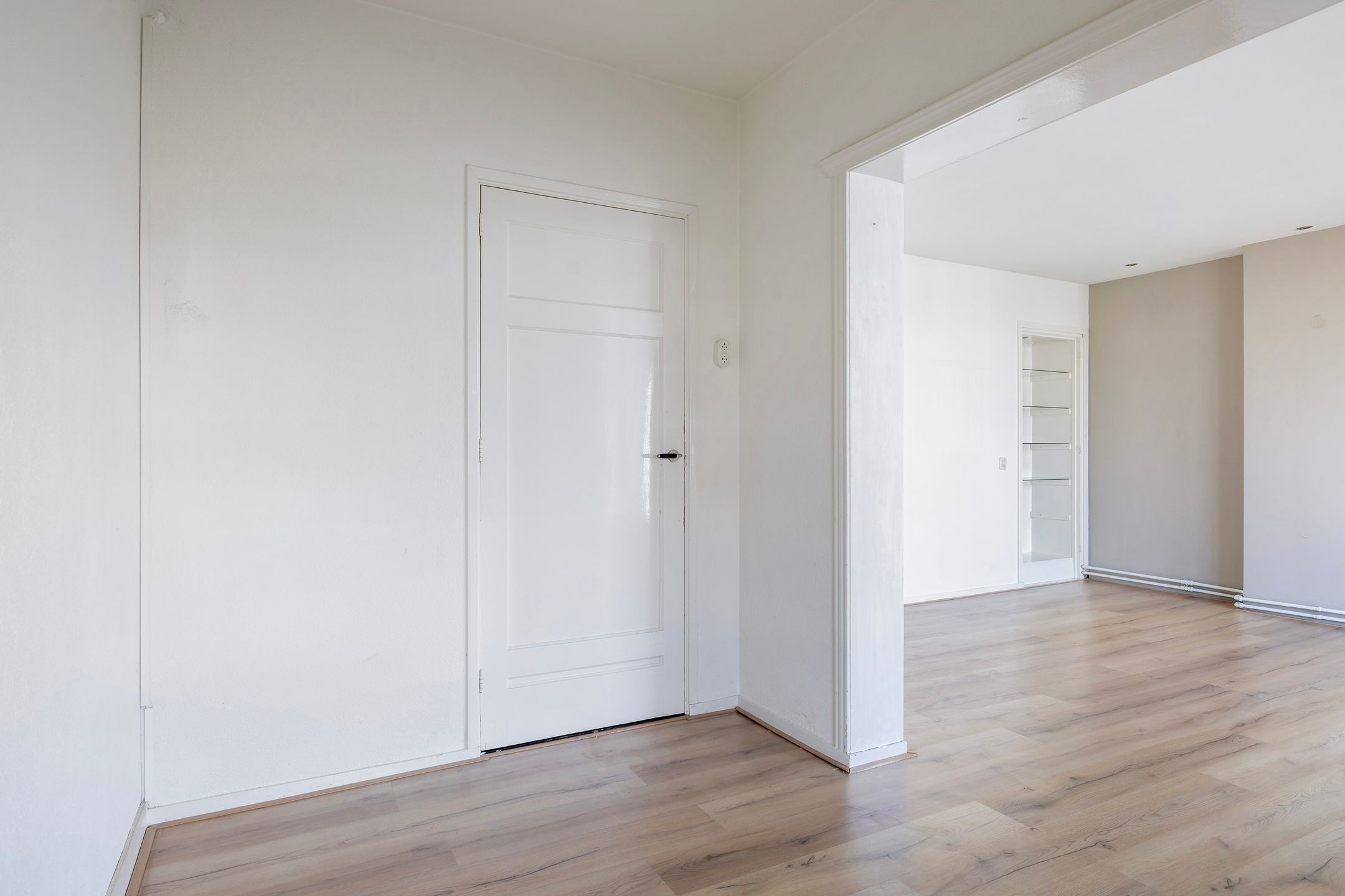 Foto 9 van Heliconweg 23-B