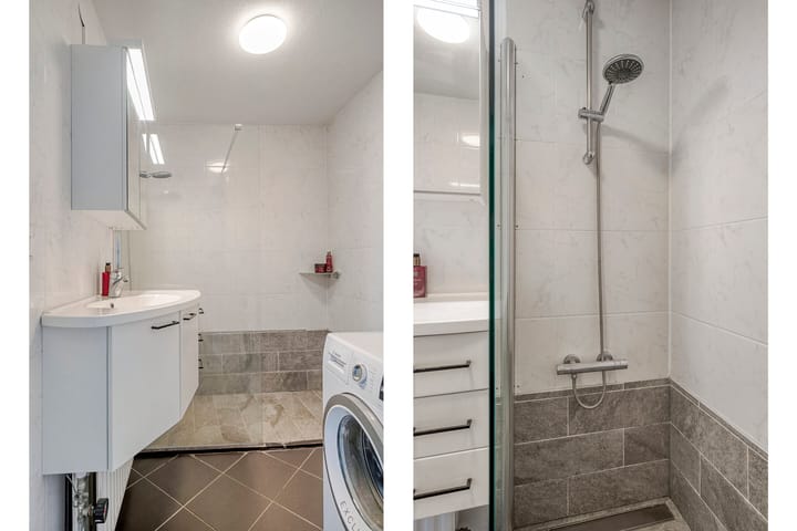 Foto 13 van Emiclaerhof 70