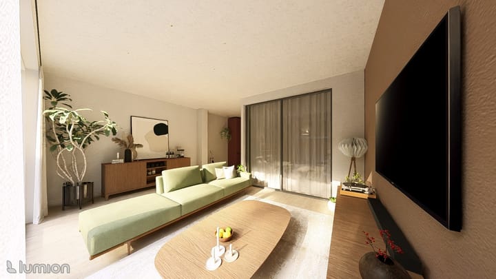 Foto 16 van Eendrachtsstraat 23-A