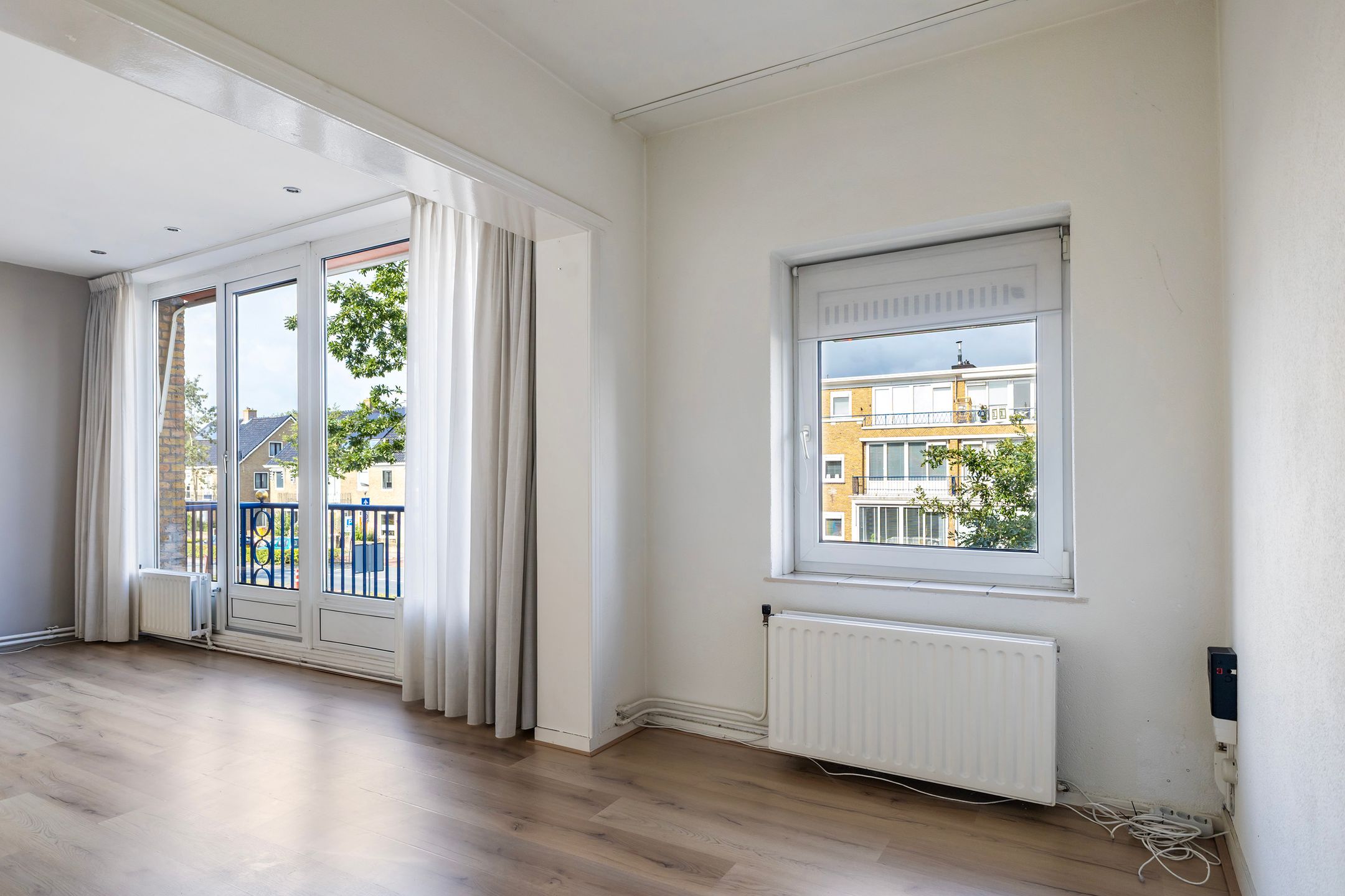 Foto 12 van Heliconweg 23-B