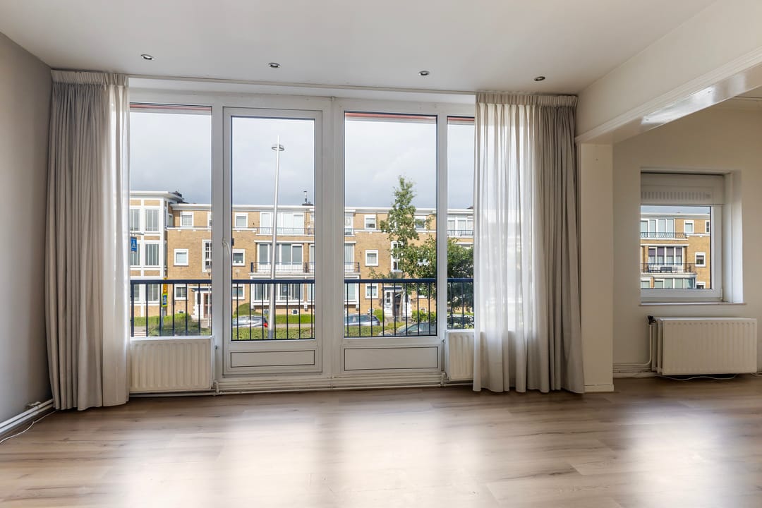 Foto 13 van Heliconweg 23-B