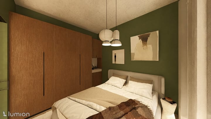 Foto 18 van Eendrachtsstraat 23-A