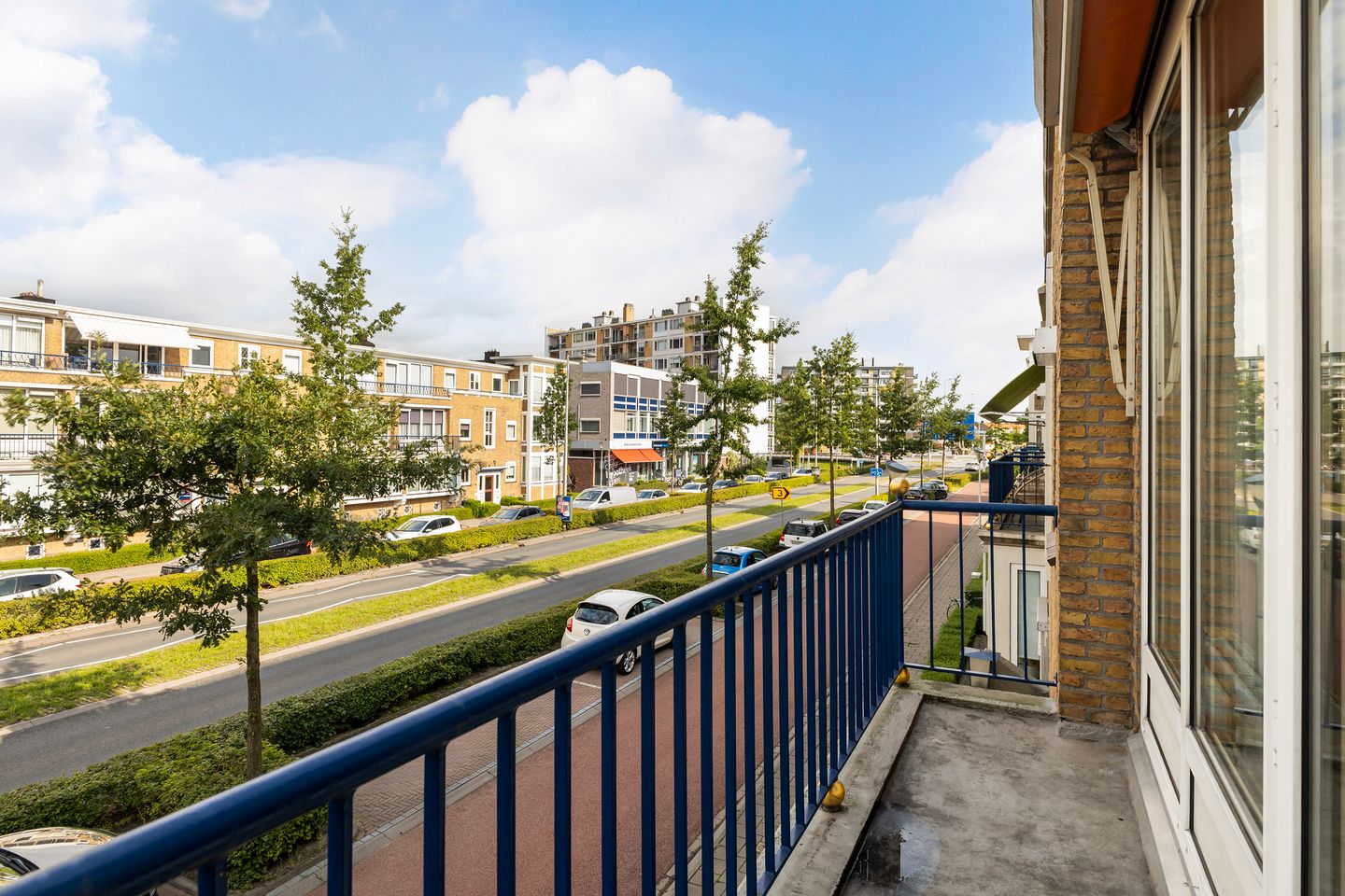 Foto 14 van Heliconweg 23-B