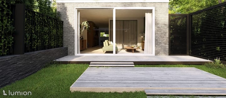 Foto 20 van Eendrachtsstraat 23-A