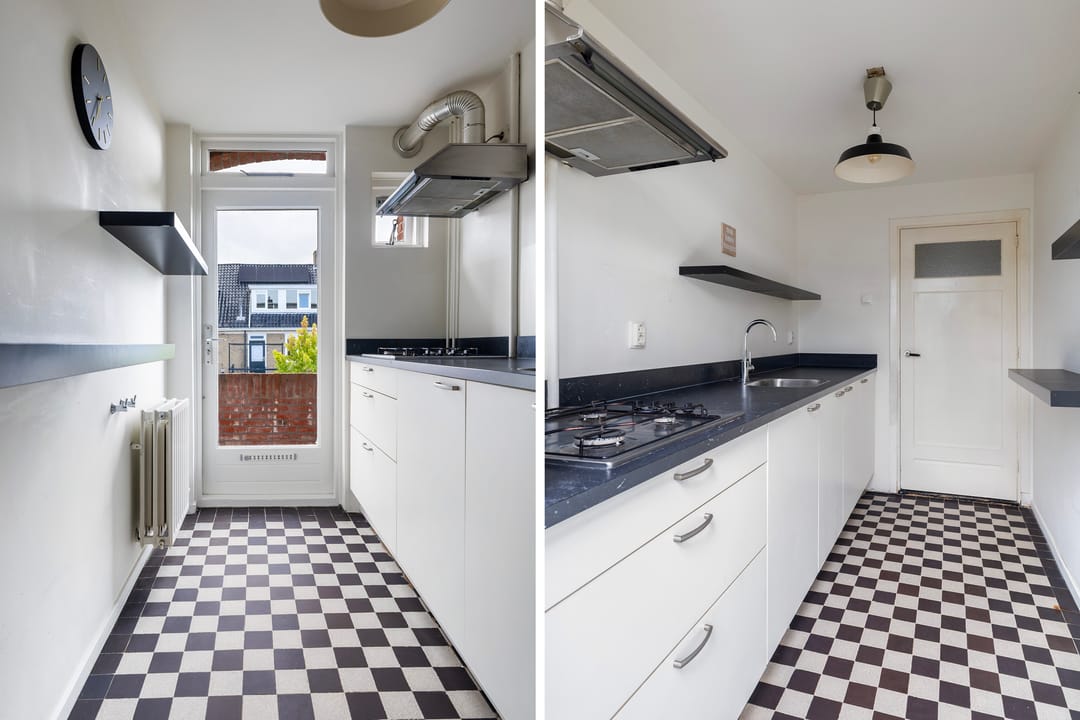 Foto 16 van Heliconweg 23-B