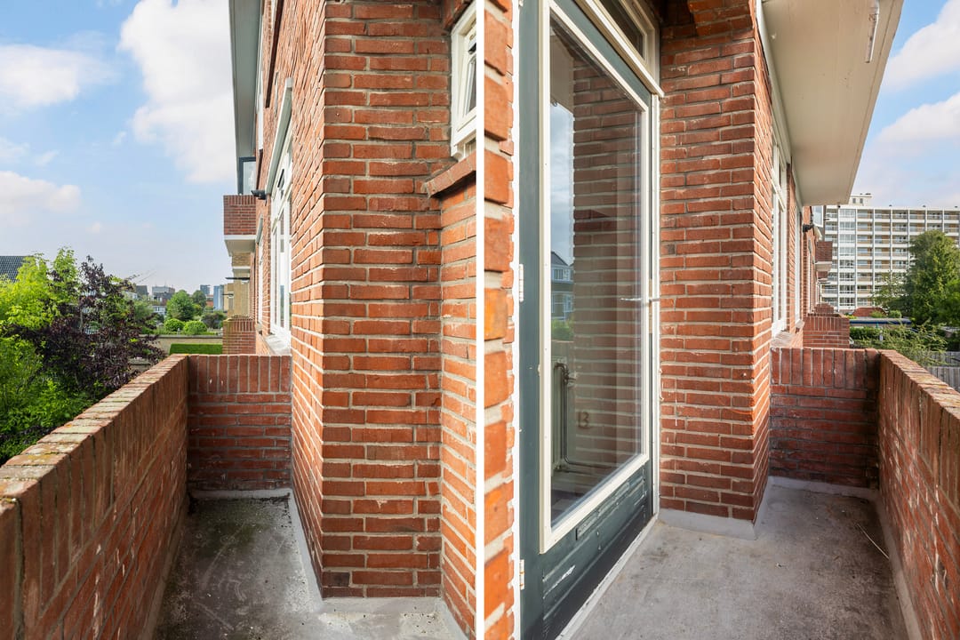 Foto 17 van Heliconweg 23-B