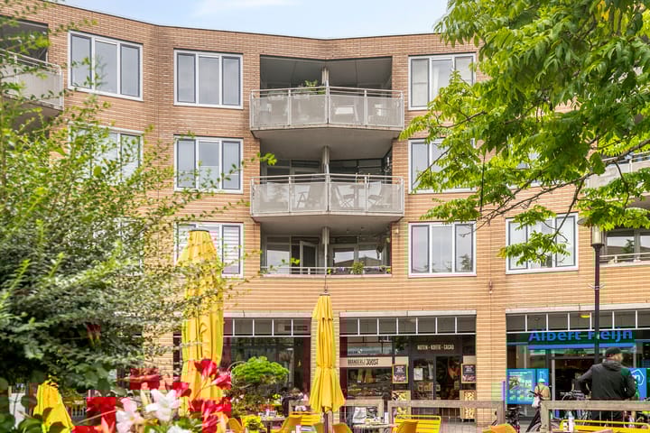 Foto 18 van Emiclaerhof 70