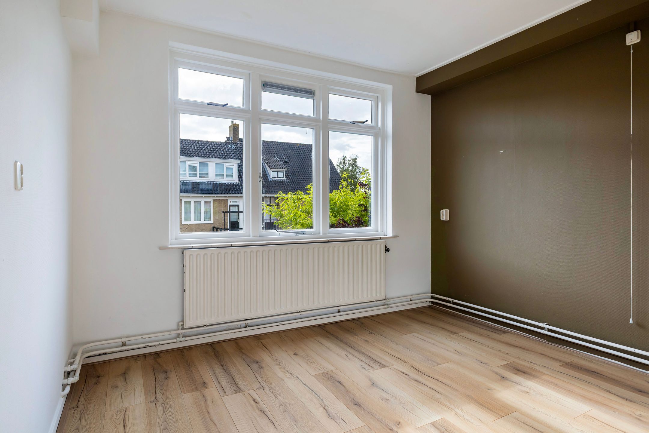 Foto 18 van Heliconweg 23-B