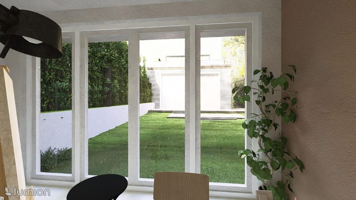 Foto 24 van Eendrachtsstraat 23-A